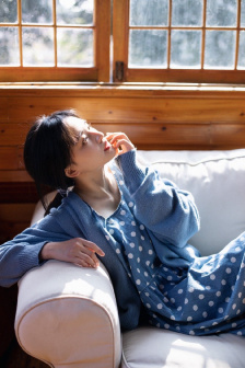 丛林狙击手全集